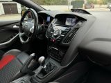 Ford Focus ST bei Sportwagen.expert - Abbildung (10 / 15)