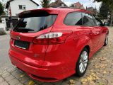 Ford Focus ST bei Sportwagen.expert - Abbildung (5 / 15)