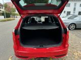 Ford Focus ST bei Sportwagen.expert - Abbildung (9 / 15)