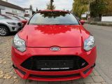 Ford Focus ST bei Sportwagen.expert - Abbildung (2 / 15)