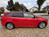 Ford Focus ST bei Sportwagen.expert - Abbildung (4 / 15)