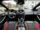 Ford Focus ST bei Sportwagen.expert - Abbildung (13 / 15)