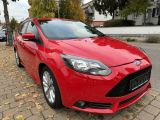 Ford Focus ST bei Sportwagen.expert - Abbildung (3 / 15)