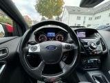 Ford Focus ST bei Sportwagen.expert - Abbildung (14 / 15)