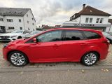 Ford Focus ST bei Sportwagen.expert - Abbildung (8 / 15)