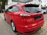 Ford Focus ST bei Sportwagen.expert - Abbildung (7 / 15)