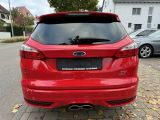 Ford Focus ST bei Sportwagen.expert - Abbildung (6 / 15)