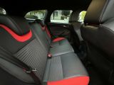 Ford Focus ST bei Sportwagen.expert - Abbildung (12 / 15)