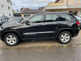 Jeep Grand Cherokee bei Sportwagen.expert - Abbildung (8 / 12)