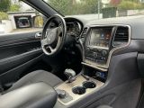 Jeep Grand Cherokee bei Sportwagen.expert - Abbildung (10 / 12)