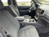 Jeep Grand Cherokee bei Sportwagen.expert - Abbildung (11 / 12)