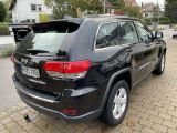 Jeep Grand Cherokee bei Sportwagen.expert - Abbildung (5 / 12)