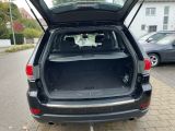 Jeep Grand Cherokee bei Sportwagen.expert - Abbildung (9 / 12)