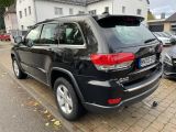 Jeep Grand Cherokee bei Sportwagen.expert - Abbildung (7 / 12)