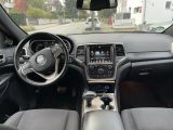 Jeep Grand Cherokee bei Sportwagen.expert - Abbildung (12 / 12)