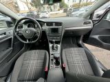 VW Golf VII bei Sportwagen.expert - Abbildung (13 / 15)