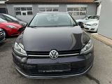 VW Golf VII bei Sportwagen.expert - Abbildung (2 / 15)