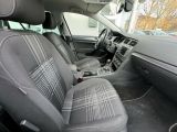 VW Golf VII bei Sportwagen.expert - Abbildung (11 / 15)