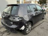 VW Golf VII bei Sportwagen.expert - Abbildung (5 / 15)