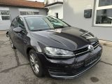 VW Golf VII bei Sportwagen.expert - Abbildung (3 / 15)