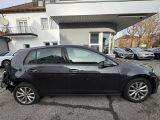 VW Golf VII bei Sportwagen.expert - Abbildung (4 / 15)