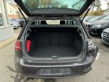 VW Golf VII bei Sportwagen.expert - Abbildung (9 / 15)