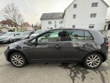 VW Golf VII bei Sportwagen.expert - Abbildung (8 / 15)