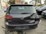 VW Golf VII bei Sportwagen.expert - Abbildung (6 / 15)