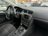 VW Golf VII bei Sportwagen.expert - Abbildung (10 / 15)