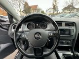 VW Golf VII bei Sportwagen.expert - Abbildung (14 / 15)