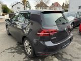 VW Golf VII bei Sportwagen.expert - Abbildung (7 / 15)