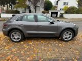 Porsche Macan bei Sportwagen.expert - Abbildung (11 / 15)