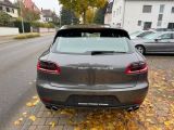 Porsche Macan bei Sportwagen.expert - Abbildung (7 / 15)