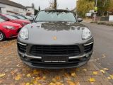 Porsche Macan bei Sportwagen.expert - Abbildung (2 / 15)