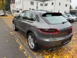 Porsche Macan bei Sportwagen.expert - Abbildung (8 / 15)