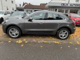 Porsche Macan bei Sportwagen.expert - Abbildung (12 / 15)