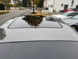 Porsche Macan bei Sportwagen.expert - Abbildung (13 / 15)