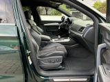 Audi SQ5 bei Sportwagen.expert - Abbildung (9 / 14)