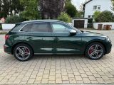 Audi SQ5 bei Sportwagen.expert - Abbildung (8 / 14)