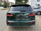 Audi SQ5 bei Sportwagen.expert - Abbildung (5 / 14)