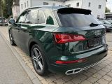 Audi SQ5 bei Sportwagen.expert - Abbildung (6 / 14)
