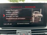 Audi SQ5 bei Sportwagen.expert - Abbildung (14 / 14)