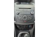 Ford C-MAX bei Sportwagen.expert - Abbildung (12 / 14)