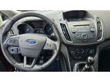 Ford C-MAX bei Sportwagen.expert - Abbildung (9 / 14)