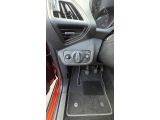 Ford C-MAX bei Sportwagen.expert - Abbildung (10 / 14)