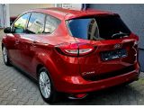 Ford C-MAX bei Sportwagen.expert - Abbildung (4 / 14)