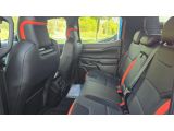 Ford Mondeo bei Sportwagen.expert - Abbildung (9 / 9)