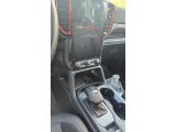 Ford Mondeo bei Sportwagen.expert - Abbildung (8 / 9)