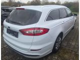 Ford Mondeo bei Sportwagen.expert - Abbildung (3 / 9)