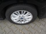 Ford Galaxy bei Sportwagen.expert - Abbildung (9 / 11)